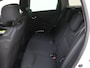 Renault Clio Estate 0.9 TCe 90 PK Zen Airco | Navigatie | Trekhaak | Bluetooth | Apple Carplay | Android Auto