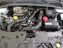 Renault Clio Estate 0.9 TCe 90 PK Zen Airco | Navigatie | Trekhaak | Bluetooth | Apple Carplay | Android Auto