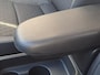 Toyota Yaris 1.5 Hybrid Active | Automaat | ECC | Navi | Apple Carplay/Android Auto
