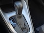 Toyota Yaris 1.5 Hybrid Active | Automaat | ECC | Navi | Apple Carplay/Android Auto