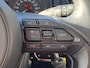 Toyota Yaris 1.5 Hybrid Active | Automaat | ECC | Navi | Apple Carplay/Android Auto