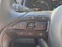 Toyota Yaris 1.5 Hybrid Active | Automaat | ECC | Navi | Apple Carplay/Android Auto