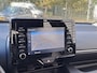 Toyota Yaris 1.5 Hybrid Active | Automaat | ECC | Navi | Apple Carplay/Android Auto