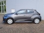 Toyota Yaris 1.5 Hybrid Active | Automaat | ECC | Navi | Apple Carplay/Android Auto