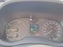 Toyota Yaris 1.5 Hybrid Active | Automaat | ECC | Navi | Apple Carplay/Android Auto