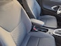 Toyota Yaris 1.5 Hybrid Active | Automaat | ECC | Navi | Apple Carplay/Android Auto