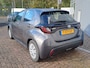 Toyota Yaris 1.5 Hybrid Active | Automaat | ECC | Navi | Apple Carplay/Android Auto