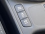 Toyota Yaris 1.5 Hybrid Active | Automaat | ECC | Navi | Apple Carplay/Android Auto