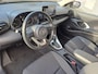 Toyota Yaris 1.5 Hybrid Active | Automaat | ECC | Navi | Apple Carplay/Android Auto