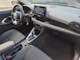 Toyota Yaris 1.5 Hybrid Active | Automaat | ECC | Navi | Apple Carplay/Android Auto