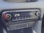 Toyota Yaris 1.5 Hybrid Active | Automaat | ECC | Navi | Apple Carplay/Android Auto