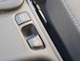 Toyota Yaris 1.5 Hybrid Active | Automaat | ECC | Navi | Apple Carplay/Android Auto