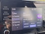 Toyota Yaris 1.5 Hybrid Active | Automaat | ECC | Navi | Apple Carplay/Android Auto