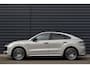 Porsche Cayenne Coupé 3.0 E-Hybrid 462pk SportDesign | Pano | 22'' Wielen | ACC | Softclose | Bose | Stoelventilatie | Head-Up | 360 Camera |