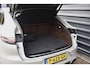 Porsche Cayenne Coupé 3.0 E-Hybrid 462pk SportDesign | Pano | 22'' Wielen | ACC | Softclose | Bose | Stoelventilatie | Head-Up | 360 Camera |