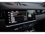 Porsche Cayenne Coupé 3.0 E-Hybrid 462pk SportDesign | Pano | 22'' Wielen | ACC | Softclose | Bose | Stoelventilatie | Head-Up | 360 Camera |