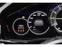 Porsche Cayenne Coupé 3.0 E-Hybrid 462pk SportDesign | Pano | 22'' Wielen | ACC | Softclose | Bose | Stoelventilatie | Head-Up | 360 Camera |