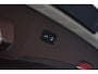 Porsche Cayenne Coupé 3.0 E-Hybrid 462pk SportDesign | Pano | 22'' Wielen | ACC | Softclose | Bose | Stoelventilatie | Head-Up | 360 Camera |