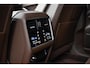 Porsche Cayenne Coupé 3.0 E-Hybrid 462pk SportDesign | Pano | 22'' Wielen | ACC | Softclose | Bose | Stoelventilatie | Head-Up | 360 Camera |