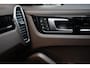 Porsche Cayenne Coupé 3.0 E-Hybrid 462pk SportDesign | Pano | 22'' Wielen | ACC | Softclose | Bose | Stoelventilatie | Head-Up | 360 Camera |