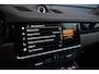 Porsche Cayenne Coupé 3.0 E-Hybrid 462pk SportDesign | Pano | 22'' Wielen | ACC | Softclose | Bose | Stoelventilatie | Head-Up | 360 Camera |