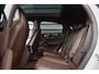 Porsche Cayenne Coupé 3.0 E-Hybrid 462pk SportDesign | Pano | 22'' Wielen | ACC | Softclose | Bose | Stoelventilatie | Head-Up | 360 Camera |