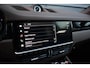 Porsche Cayenne Coupé 3.0 E-Hybrid 462pk SportDesign | Pano | 22'' Wielen | ACC | Softclose | Bose | Stoelventilatie | Head-Up | 360 Camera |