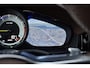 Porsche Cayenne Coupé 3.0 E-Hybrid 462pk SportDesign | Pano | 22'' Wielen | ACC | Softclose | Bose | Stoelventilatie | Head-Up | 360 Camera |