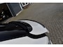 Porsche Cayenne Coupé 3.0 E-Hybrid 462pk SportDesign | Pano | 22'' Wielen | ACC | Softclose | Bose | Stoelventilatie | Head-Up | 360 Camera |