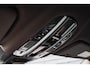Porsche Cayenne Coupé 3.0 E-Hybrid 462pk SportDesign | Pano | 22'' Wielen | ACC | Softclose | Bose | Stoelventilatie | Head-Up | 360 Camera |
