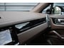 Porsche Cayenne Coupé 3.0 E-Hybrid 462pk SportDesign | Pano | 22'' Wielen | ACC | Softclose | Bose | Stoelventilatie | Head-Up | 360 Camera |