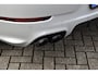 Porsche Cayenne Coupé 3.0 E-Hybrid 462pk SportDesign | Pano | 22'' Wielen | ACC | Softclose | Bose | Stoelventilatie | Head-Up | 360 Camera |