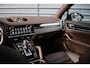 Porsche Cayenne Coupé 3.0 E-Hybrid 462pk SportDesign | Pano | 22'' Wielen | ACC | Softclose | Bose | Stoelventilatie | Head-Up | 360 Camera |