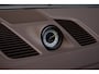 Porsche Cayenne Coupé 3.0 E-Hybrid 462pk SportDesign | Pano | 22'' Wielen | ACC | Softclose | Bose | Stoelventilatie | Head-Up | 360 Camera |