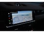 Porsche Cayenne Coupé 3.0 E-Hybrid 462pk SportDesign | Pano | 22'' Wielen | ACC | Softclose | Bose | Stoelventilatie | Head-Up | 360 Camera |