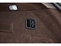 Porsche Cayenne Coupé 3.0 E-Hybrid 462pk SportDesign | Pano | 22'' Wielen | ACC | Softclose | Bose | Stoelventilatie | Head-Up | 360 Camera |