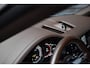 Porsche Cayenne Coupé 3.0 E-Hybrid 462pk SportDesign | Pano | 22'' Wielen | ACC | Softclose | Bose | Stoelventilatie | Head-Up | 360 Camera |