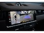 Porsche Cayenne Coupé 3.0 E-Hybrid 462pk SportDesign | Pano | 22'' Wielen | ACC | Softclose | Bose | Stoelventilatie | Head-Up | 360 Camera |