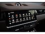 Porsche Cayenne Coupé 3.0 E-Hybrid 462pk SportDesign | Pano | 22'' Wielen | ACC | Softclose | Bose | Stoelventilatie | Head-Up | 360 Camera |