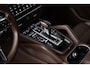Porsche Cayenne Coupé 3.0 E-Hybrid 462pk SportDesign | Pano | 22'' Wielen | ACC | Softclose | Bose | Stoelventilatie | Head-Up | 360 Camera |