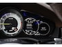 Porsche Cayenne Coupé 3.0 E-Hybrid 462pk SportDesign | Pano | 22'' Wielen | ACC | Softclose | Bose | Stoelventilatie | Head-Up | 360 Camera |