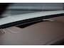 Porsche Cayenne Coupé 3.0 E-Hybrid 462pk SportDesign | Pano | 22'' Wielen | ACC | Softclose | Bose | Stoelventilatie | Head-Up | 360 Camera |