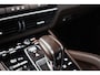 Porsche Cayenne Coupé 3.0 E-Hybrid 462pk SportDesign | Pano | 22'' Wielen | ACC | Softclose | Bose | Stoelventilatie | Head-Up | 360 Camera |