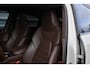 Porsche Cayenne Coupé 3.0 E-Hybrid 462pk SportDesign | Pano | 22'' Wielen | ACC | Softclose | Bose | Stoelventilatie | Head-Up | 360 Camera |