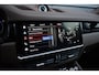 Porsche Cayenne Coupé 3.0 E-Hybrid 462pk SportDesign | Pano | 22'' Wielen | ACC | Softclose | Bose | Stoelventilatie | Head-Up | 360 Camera |