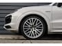 Porsche Cayenne Coupé 3.0 E-Hybrid 462pk SportDesign | Pano | 22'' Wielen | ACC | Softclose | Bose | Stoelventilatie | Head-Up | 360 Camera |