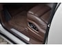 Porsche Cayenne Coupé 3.0 E-Hybrid 462pk SportDesign | Pano | 22'' Wielen | ACC | Softclose | Bose | Stoelventilatie | Head-Up | 360 Camera |