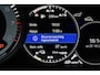 Porsche Cayenne Coupé 3.0 E-Hybrid 462pk SportDesign | Pano | 22'' Wielen | ACC | Softclose | Bose | Stoelventilatie | Head-Up | 360 Camera |