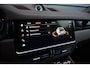 Porsche Cayenne Coupé 3.0 E-Hybrid 462pk SportDesign | Pano | 22'' Wielen | ACC | Softclose | Bose | Stoelventilatie | Head-Up | 360 Camera |