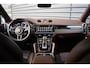 Porsche Cayenne Coupé 3.0 E-Hybrid 462pk SportDesign | Pano | 22'' Wielen | ACC | Softclose | Bose | Stoelventilatie | Head-Up | 360 Camera |
